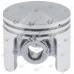 Kit piston drujba Oleomac 938 40mm (Taiwan) 